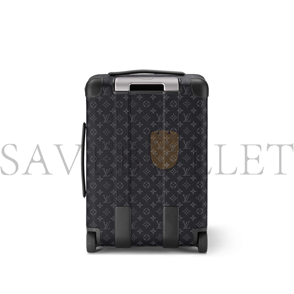 LOUIS VUITTON PÉGASE M10060 (55*39*21cm) LOUIS VUITTON PÉGASE M10060 (55*39*21cm)